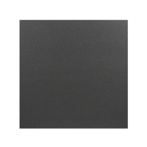 100602081 FILTRO ARIA NYPSO QUAD APPLICAZIONI STANDARD | NYPSO