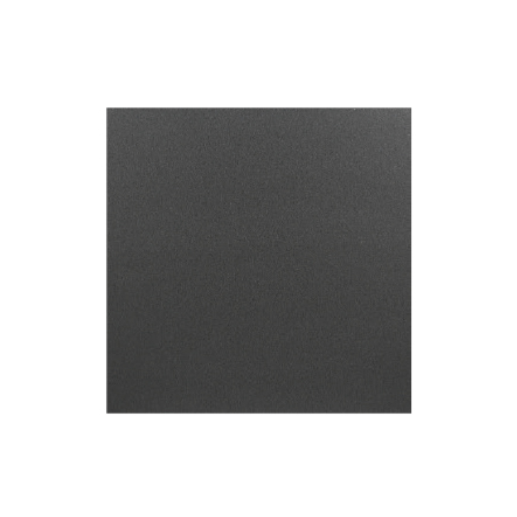 100602071 FILTRO ARIA NYPSO QUAD APPLICAZIONI STANDARD | NYPSO