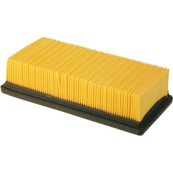 100601141 FILTRO ARIA NYPSO PIAGGIO X9 500CC 2001-2002 | NYPSO