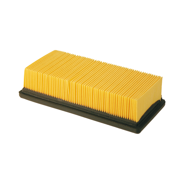 100601141 FILTRO ARIA NYPSO PIAGGIO X9 500CC 2001-2002 | NYPSO