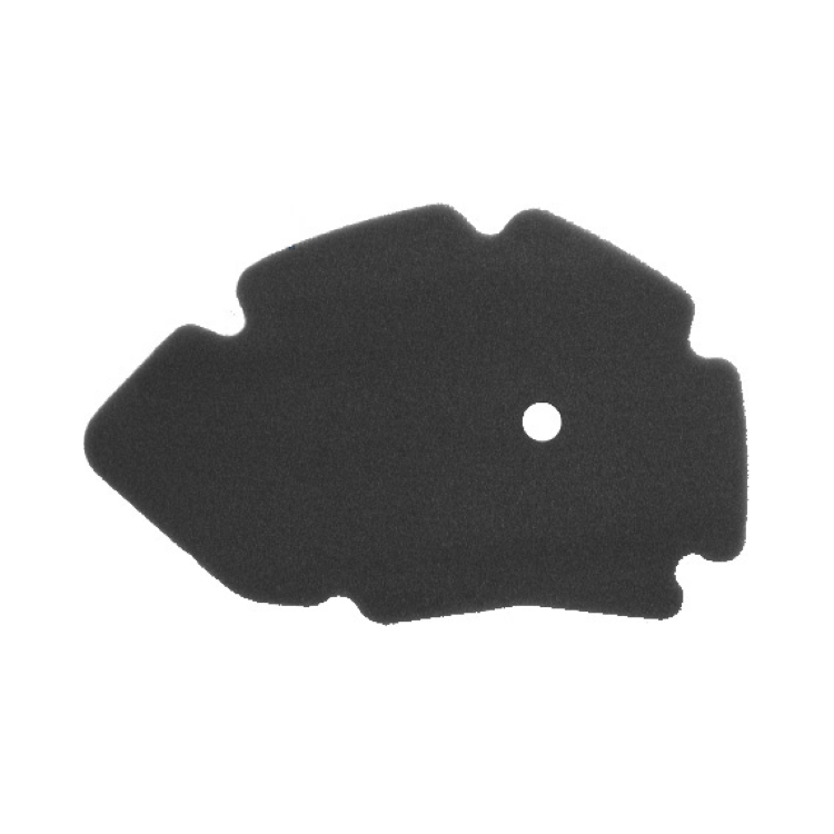 100600881 FILTRO ARIA NYPSO GILERA DNA-RUNNER PIAGGIO X9 125-180CC | NYPSO