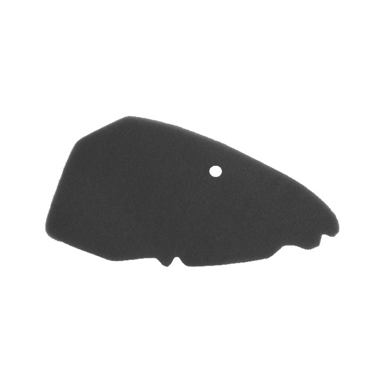 100600461 FILTRO ARIA NYPSO PIAGGIO FREE 50-100CC | NYPSO