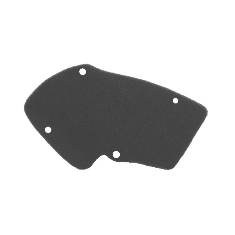 100600121 FILTRO ARIA NYPSO GILERA RUNNER 125-180CC | NYPSO