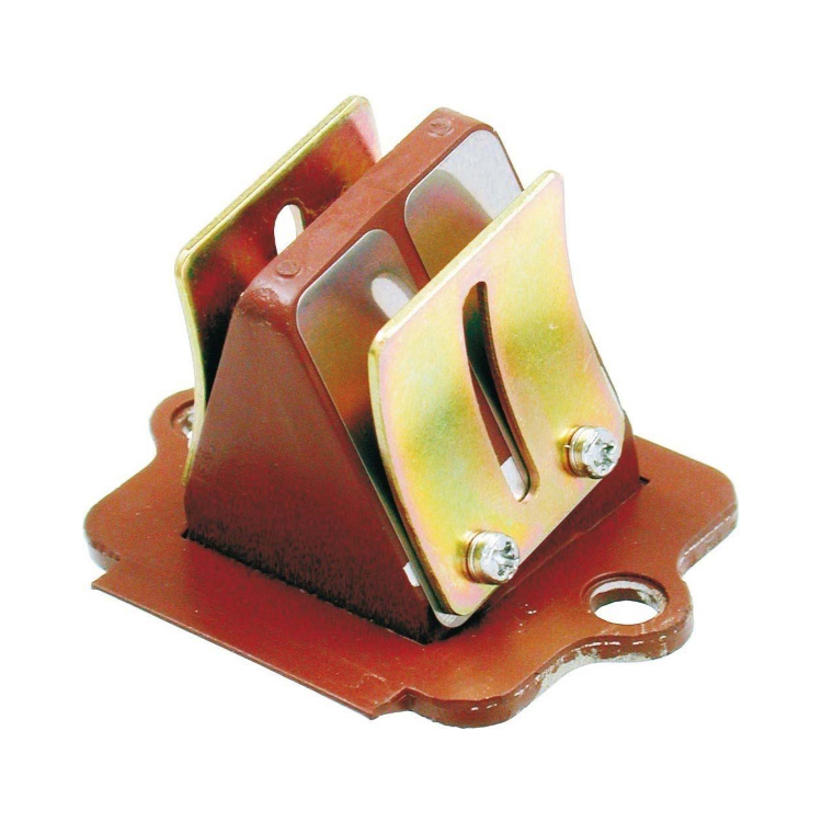 100560110 PACCO LAMELLARE RMS GILERA PIAGGIO 50CC | RMS