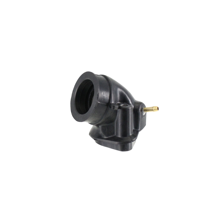 100520460 COLLETTORE ASPIRAZIONE RMS YAMAHA MAJESTY 125CC 1998-2002 | RMS