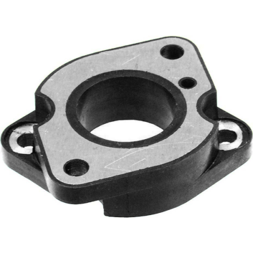 100520240 SUPPORTO ELASTICO CARBURATORE RMS CLASSIC PIAGGIO APE P2 P3  | RMS