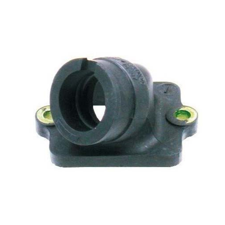 100520100 COLLETTORE ASPIRAZIONE RMS GILERA RUNNER PIAGGIO FREE ZIP 50 | RMS