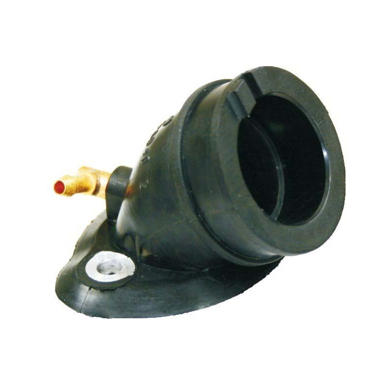 100520050 COLLETTORE ASPIRAZIONE RMS PIAGGIO LIBERTY VESPA ET4 ZIP 125 | RMS