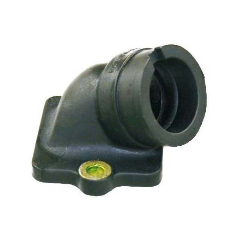 100520030 COLLETTORE ASPIRAZIONE RMS GILERA PIAGGIO 2T 125-180CC | RMS