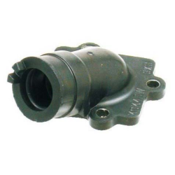 100520020 COLLETTORE ASPIRAZIONE RMS APRILIA SCOOTER 50CC CILINDRO ORI | RMS