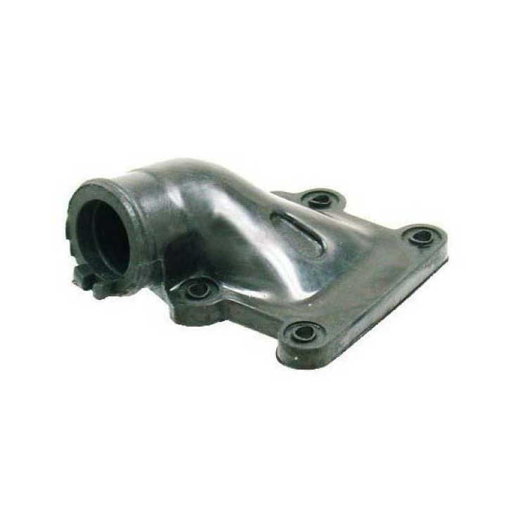 100520010 COLLETTORE ASPIRAZIONE RMS APRILIA MBK YAMAHA 50CC | RMS