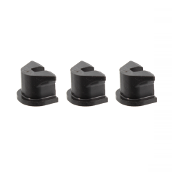 100500170 TASSELLO TRAINO RMS YAMAMA X-MAX 300CC | RMS