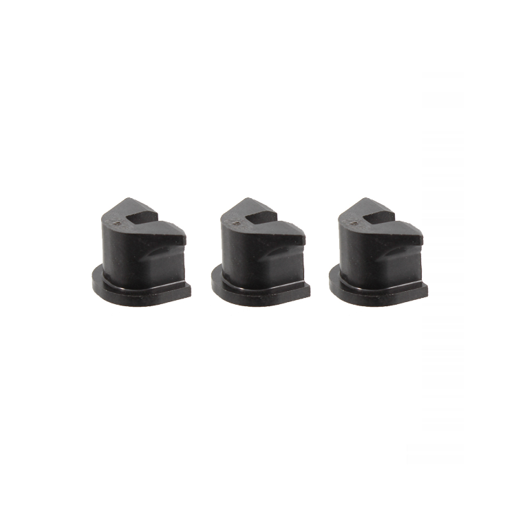 100500170 TASSELLO TRAINO RMS YAMAMA X-MAX 300CC | RMS