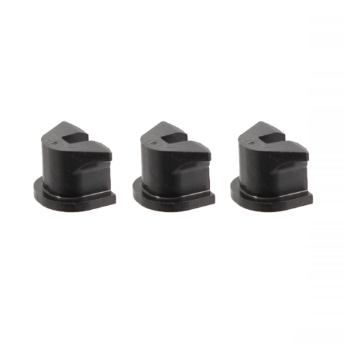 100500170 TASSELLO TRAINO RMS YAMAMA X-MAX 300CC | RMS