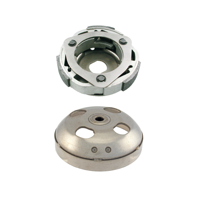 100370020 SET CAMPANA GIRANTE RMS HONDA SH 300CC | RMS