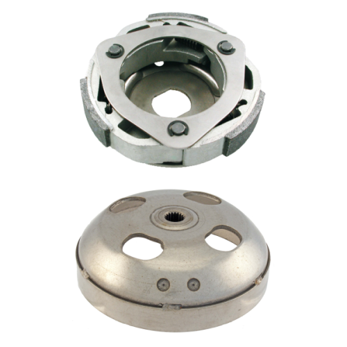 100370020 SET CAMPANA GIRANTE RMS HONDA SH 300CC | RMS