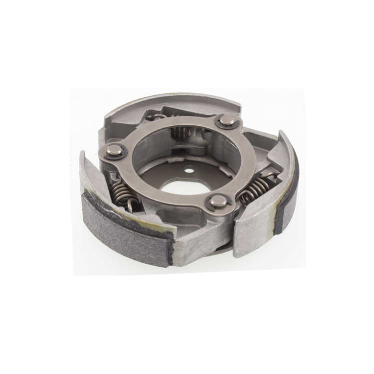 100360581 GIRANTE FRIZIONE RMS SYM CITYCOM 300CC 2008 2012 | RMS