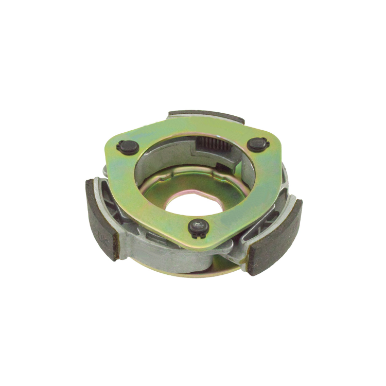100360521 GIRANTE FRIZIONE RMS PIAGGIO VESPA LX 125-150CC | RMS