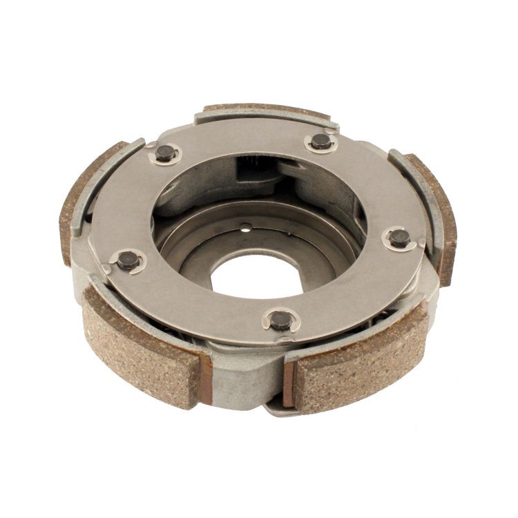 100360460 GIRANTE FRIZIONE RMS SUZUKI BURGMAN 400CC 2007 2010 | RMS