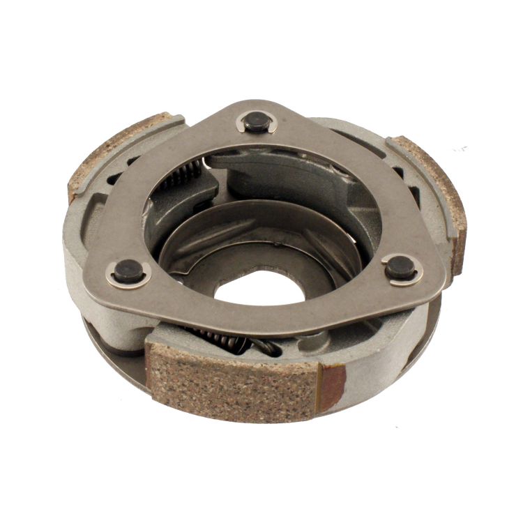 100360450 GIRANTE FRIZIONE RMS SUZUKI BURGMAN 200CC 2007 2010 | RMS