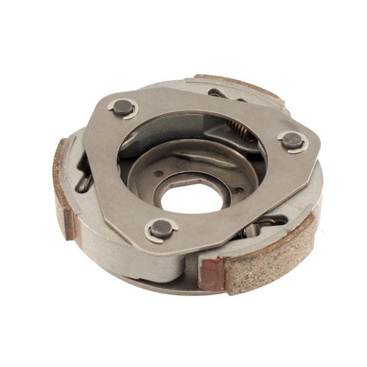 100360440 GIRANTE FRIZIONE RMS SUZUKI SIXTEEN 150CC | RMS