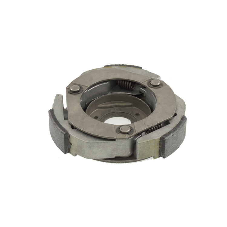 100360431 GIRANTE FRIZIONE RMS SUZUKI BURGMAN 125CC | RMS