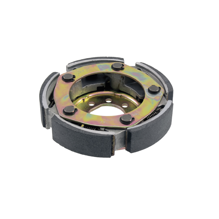 100360421 GIRANTE FRIZIONE RMS PIAGGIO BEVERLY 400CC | RMS