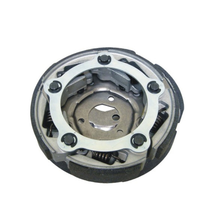 100360400 GIRANTE FRIZIONE RMS YAMAHA MAJESTY 400CC 2007 2008 | RMS
