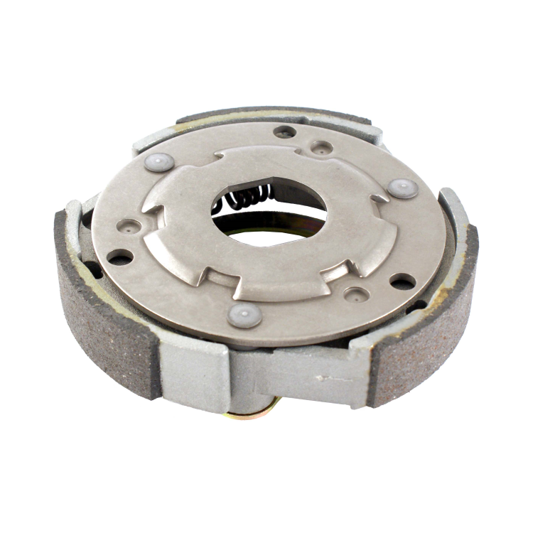 100360390 GIRANTE FRIZIONE RMS YAMAHA X-MAX 125CC | RMS