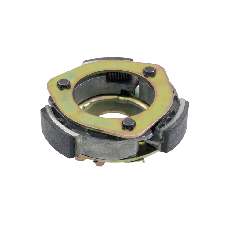 100360381 GIRANTE FRIZIONE RMS PIAGGIO VESPA LX 125-150CC | RMS