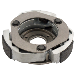 100360370 GIRANTE FRIZIONE RMS SUZUKI BURGMAN 125CC 2002 2006 | RMS