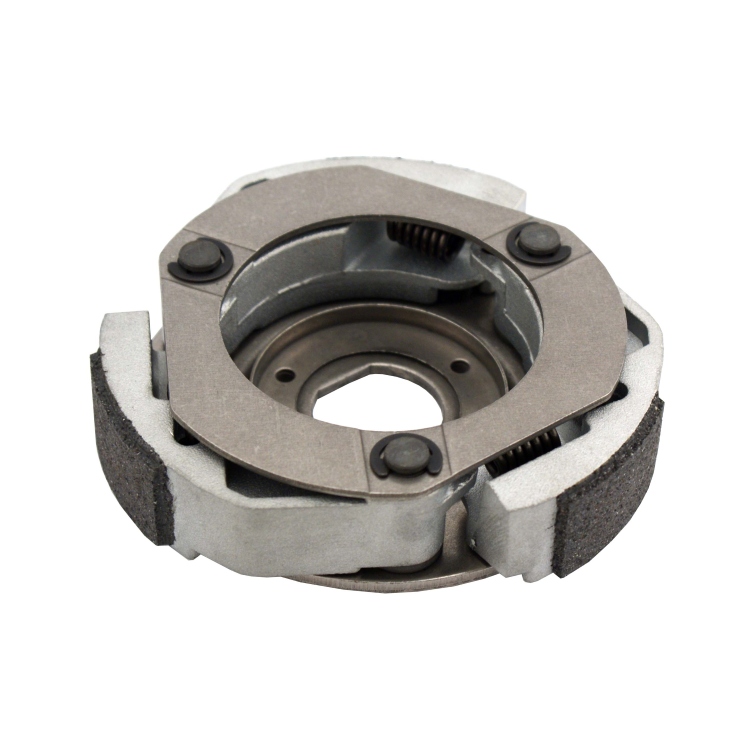 100360370 GIRANTE FRIZIONE RMS SUZUKI BURGMAN 125CC 2002 2006 | RMS