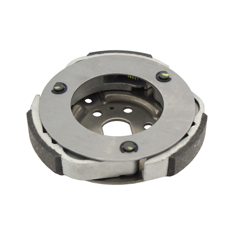 100360360 GIRANTE FRIZIONE RMS KYMCO 250-300CC | RMS