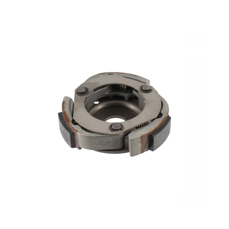100360171 GIRANTE FRIZIONE RMS KYMCO DINK 125-150CC | RMS