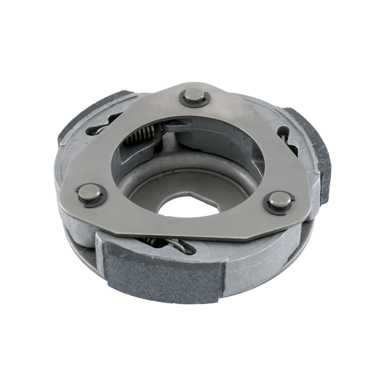 100360161 GIRANTE FRIZIONE RMS HONDA SH 125-150CC 2001 2008 | RMS