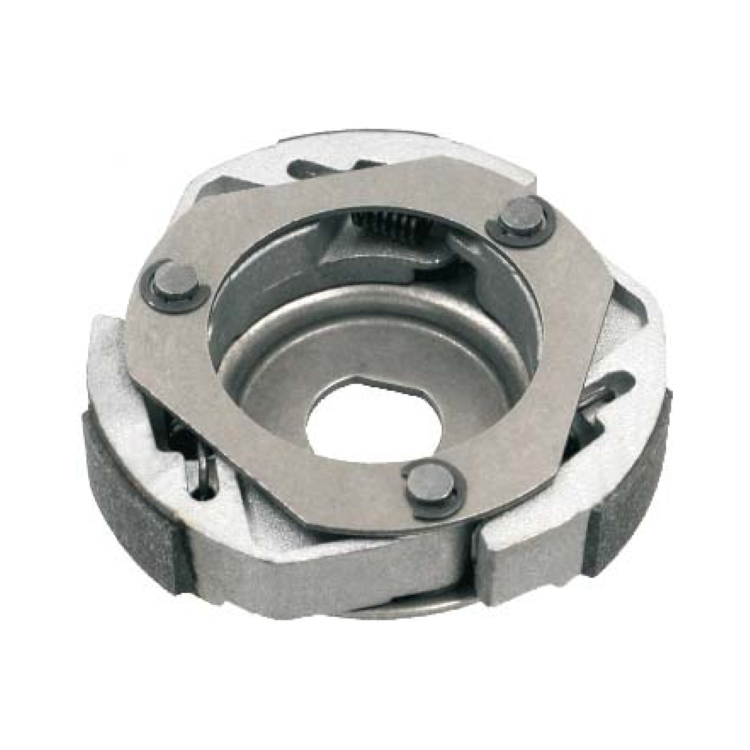 100360160 GIRANTE FRIZIONE RMS HONDA SH 125-150CC 2001 2008 | RMS