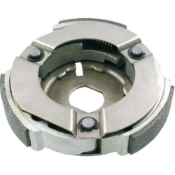 100360140 GIRANTE FRIZIONE RMS APRILIA LEONARDO SCARABEO 150CC | RMS
