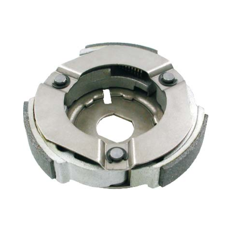 100360140 GIRANTE FRIZIONE RMS APRILIA LEONARDO SCARABEO 150CC | RMS