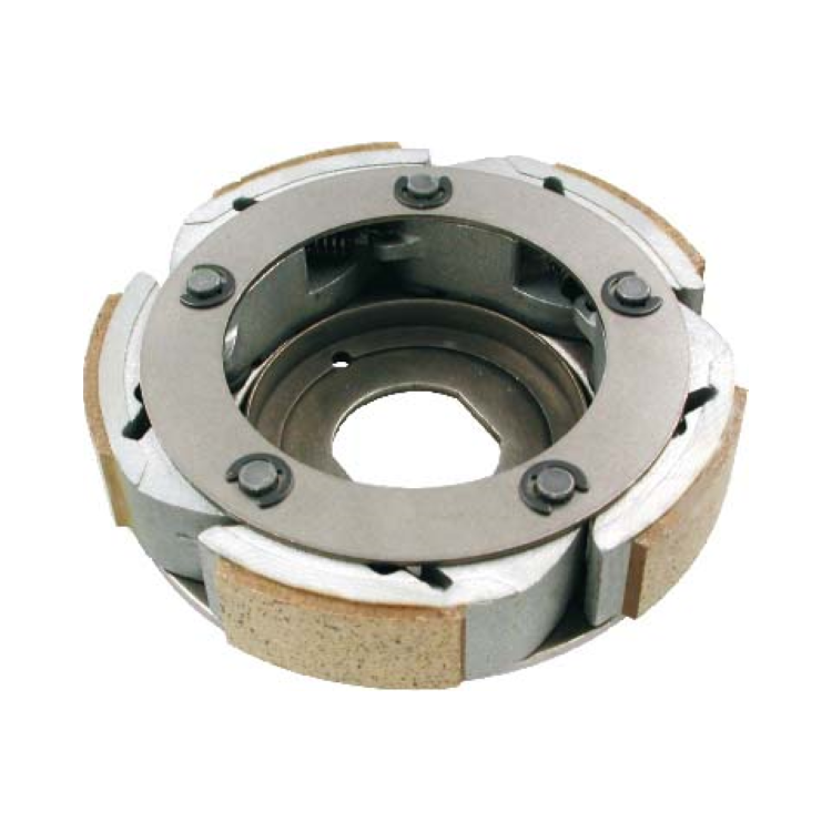 100360110 GIRANTE FRIZIONE RMS SUZUKI BURGMAN 400CC | RMS