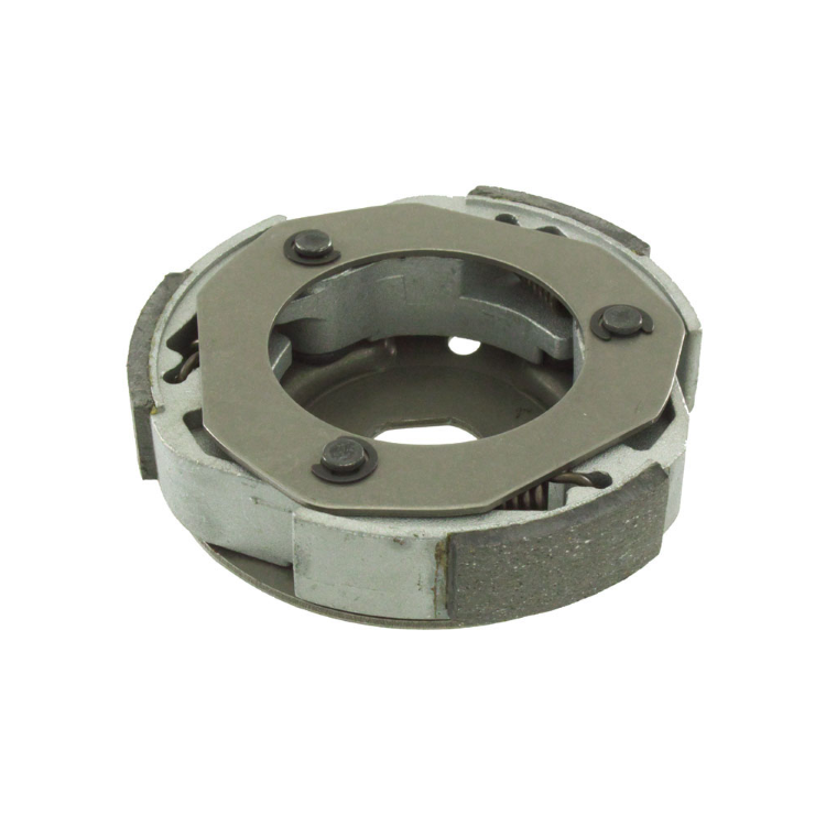 100360100 GIRANTE FRIZIONE RMS HONDA SH 300CC | RMS