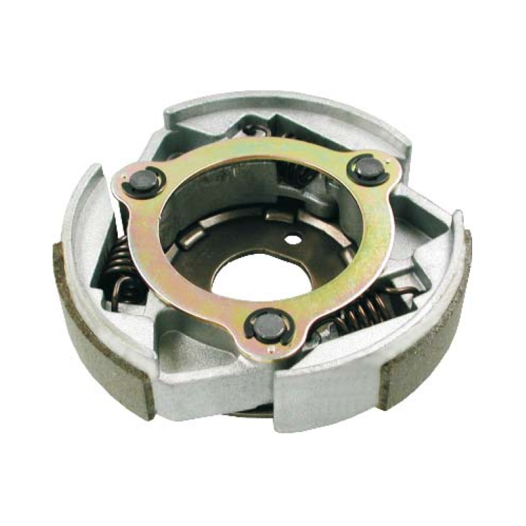 100360070 GIRANTE FRIZIONE RMS MBK YAMAHA 250-300CC | RMS