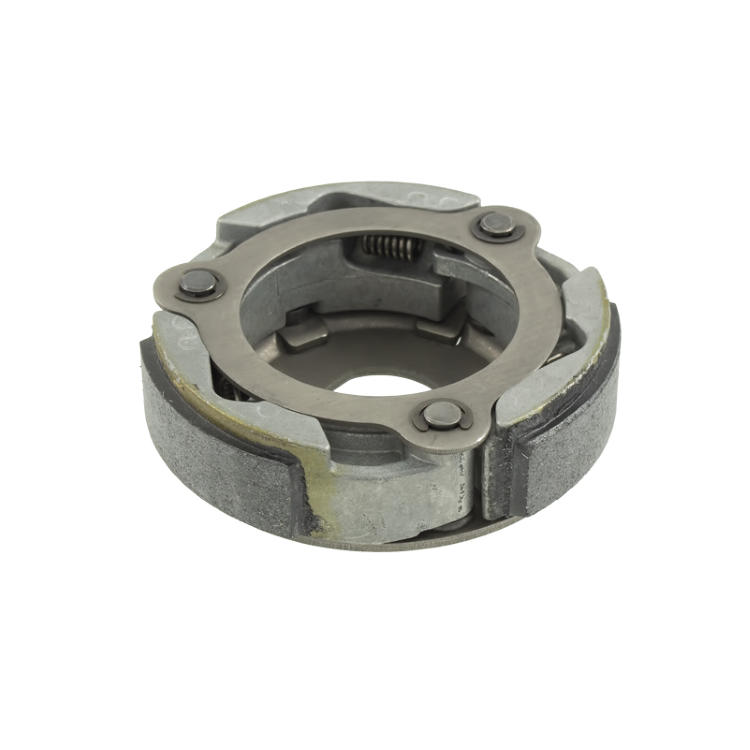 100360061 GIRANTE FRIZIONE RMS MALAGUTI MADISON 125CC | RMS