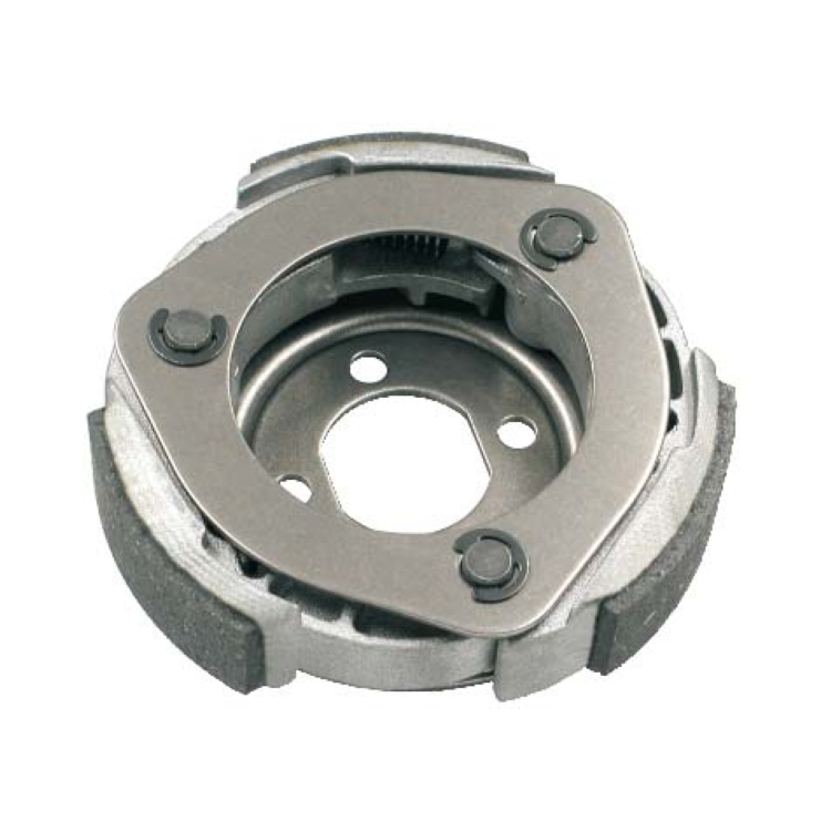 100360050 GIRANTE FRIZIONE RMS PIAGGIO LIBERTY 200CC | RMS