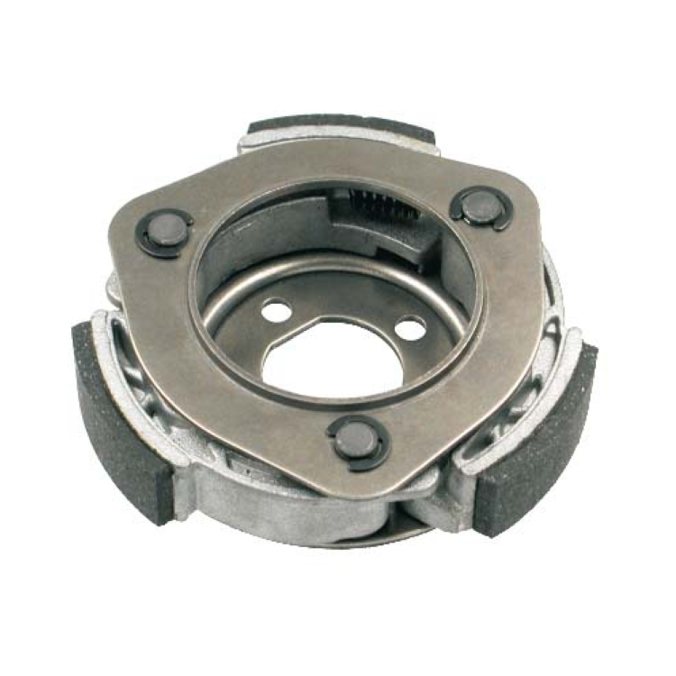 100360020 GIRANTE FRIZIONE RMS PIAGGIO BEVERLY 125CC 2001 2003 | RMS