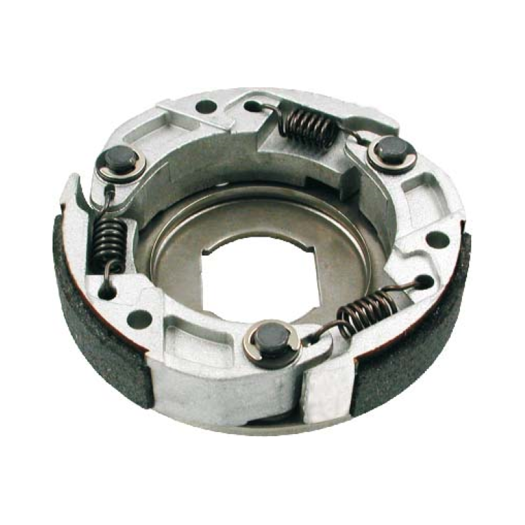 100360010 GIRANTE FRIZIONE RMS HEXAGON LX4 125CC | RMS