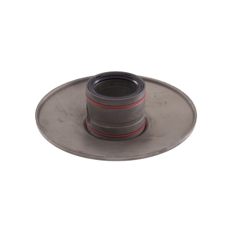 100340281 SEMIPULEGGIA CONDOTTA MOBILE RMS MALAGUTI F12 50CC | RMS