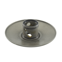 100340261 SEMIPULEGGIA CONDOTTA MOBILE RMS KYMCO PEOPLE 125CC | RMS