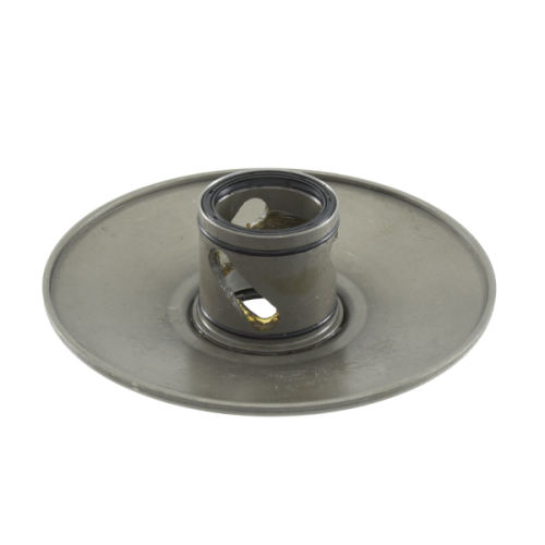 100340261 SEMIPULEGGIA CONDOTTA MOBILE RMS KYMCO PEOPLE 125CC | RMS