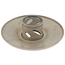 100340220 SEMIPULEGGIA CONDOTTA MOBILE RMS PIAGGIO BEVERLY EU3 125CC | RMS
