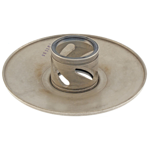 100340220 SEMIPULEGGIA CONDOTTA MOBILE RMS PIAGGIO BEVERLY EU3 125CC | RMS